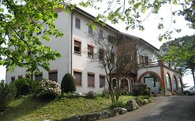 Albergo Ristorante Rosade